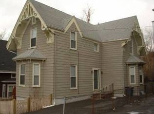68 Hamilton Ave, Lynn, MA 01902