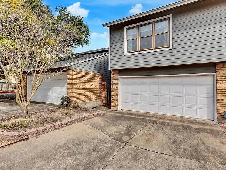 7265 S Coronado Cir #131 — Photo 27
