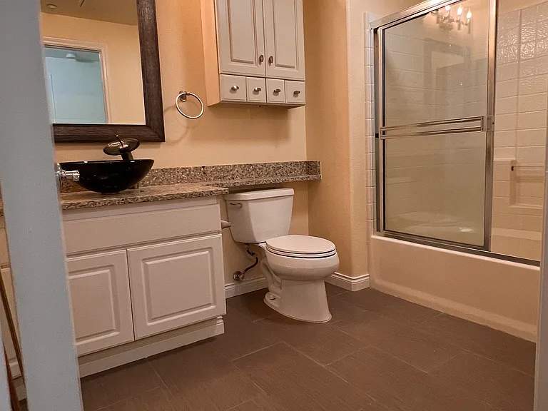 9237 Regents Rd #208 — Photo 12