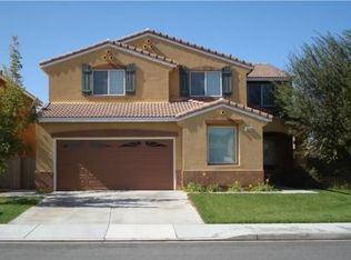 46241 Sharon St, Temecula, CA 92592