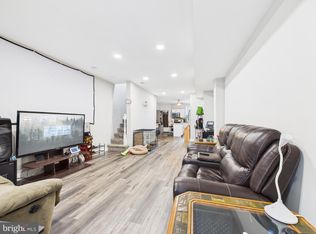 1526 N Patterson Park Ave, Baltimore, MD 21213