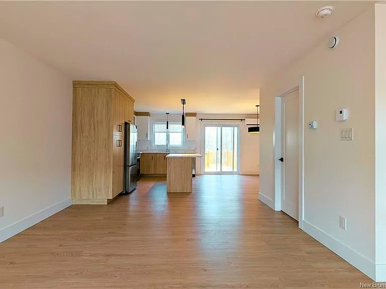 146 Jacques St — Photo 4