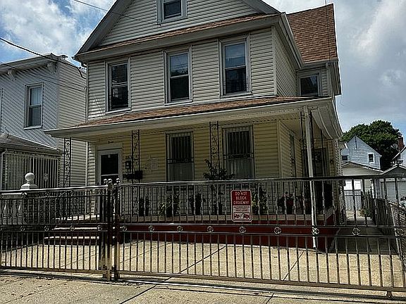 2nd image of 106-38 97th St
