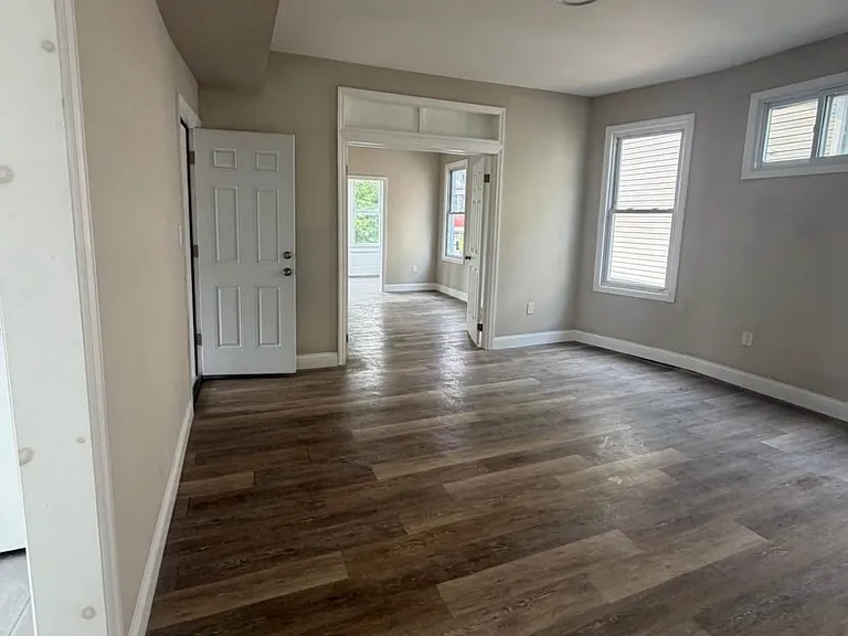 78 Huntington Ter #2 — Photo 1