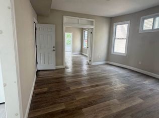 78 Huntington Ter #2, Newark, NJ 07112