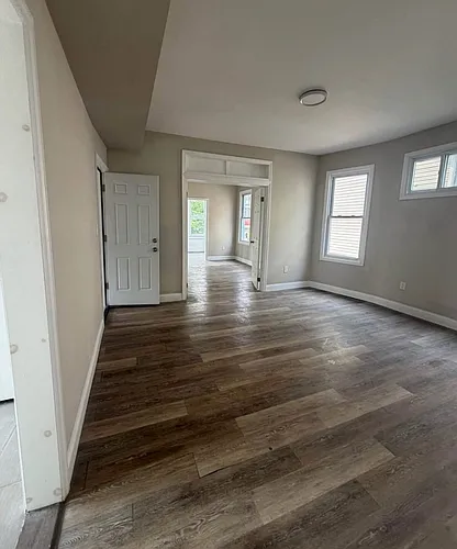 78 Huntington Ter Photo 1