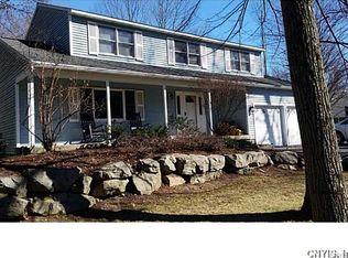 4960 Howlett Hill Rd, Marcellus, NY 13108