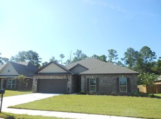 14074 Ursuline Dr, Gulfport, MS 39503