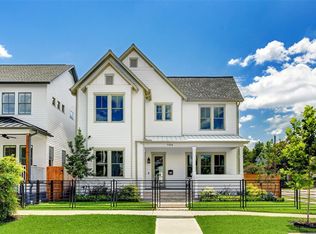 704 E 24th St, Houston, TX 77008