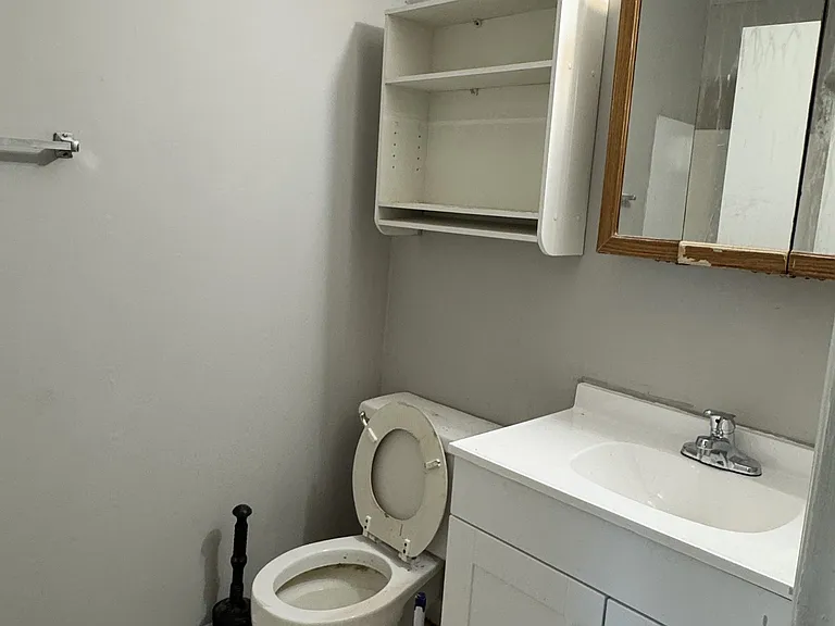 329 Cedarcreek Dr #A — Photo 7