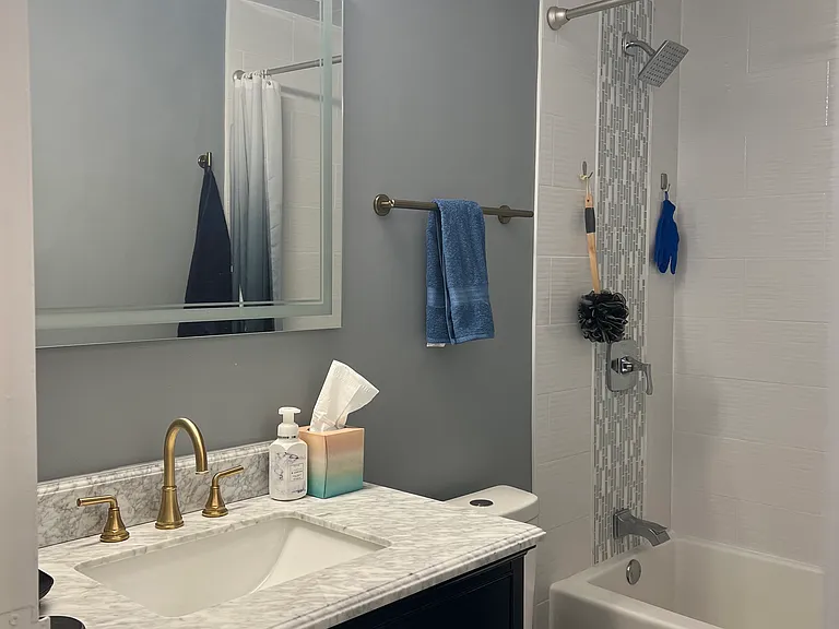 6171 N Sheridan Rd #304 — Photo 15