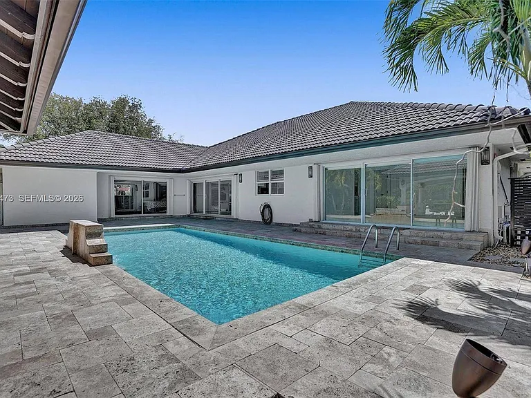 13105 Biscayne Island Ter — Photo 7