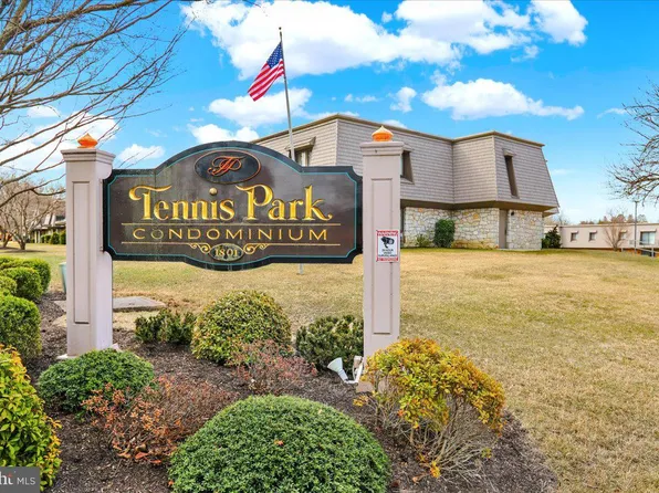 1801 Cambridge Ave APT A21, Reading, PA 19610