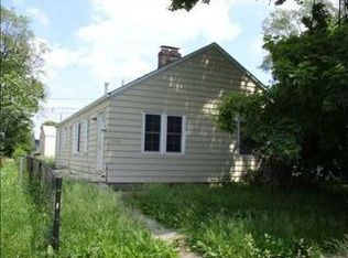 243 S Dearborn St, Indianapolis, IN