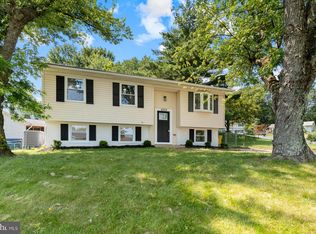 301 Sorel Ct, Millersville, MD 21108