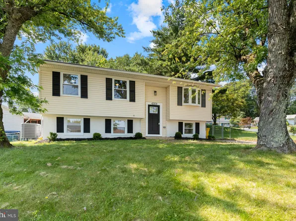 301 Sorel Ct, Millersville, MD 21108