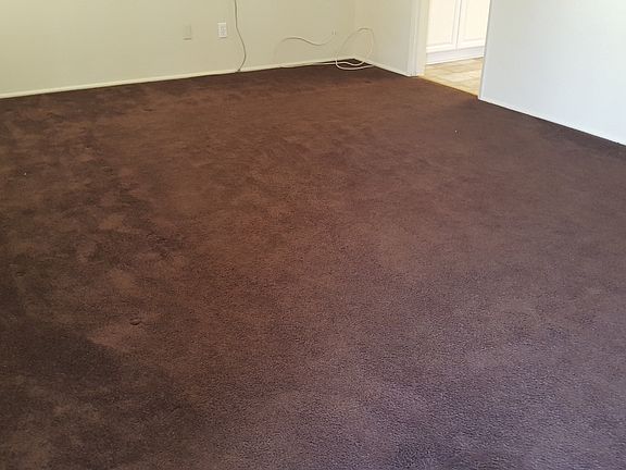 5th image of 521 W D St #521-B