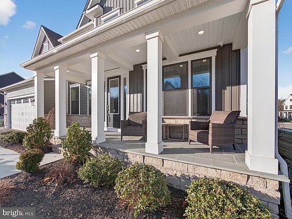 3rd image of 167 Brazier Ln