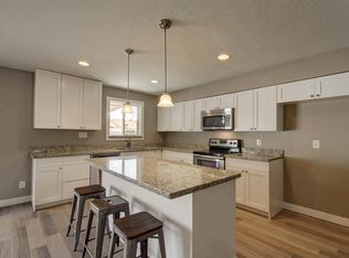 2035 E Radcliffe Dr, Tempe, AZ 85283