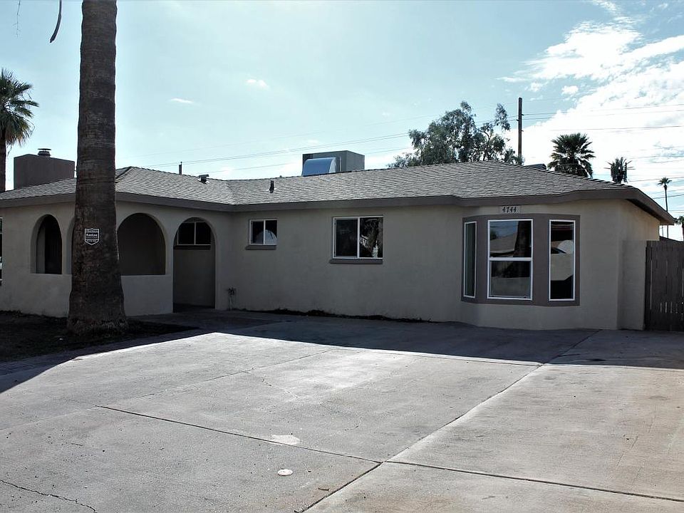 1st image of 4744 N 50th Dr