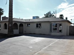 4744 N 50th Dr, Phoenix, AZ 85031