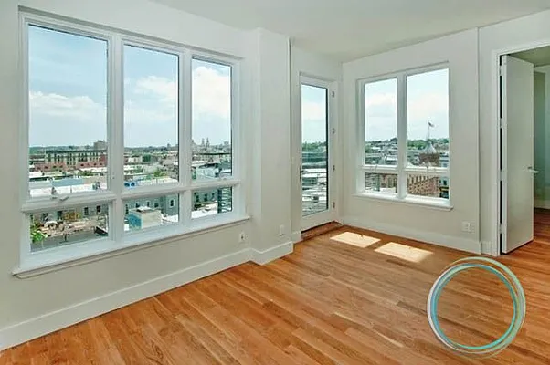 Rented by GTM Property Group  | media 3