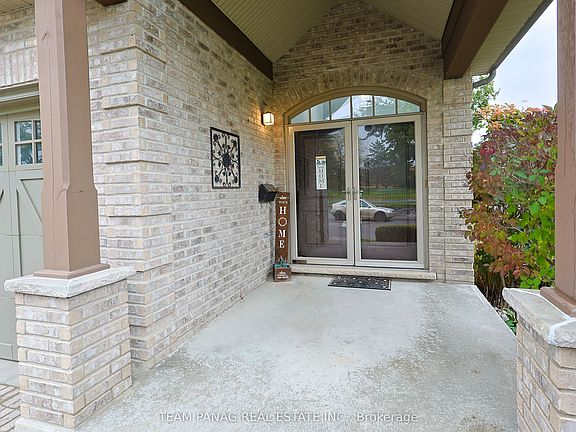 3rd image of 3278 Colonel Talbot Rd #145