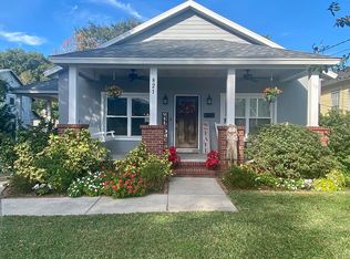 821 SE 4th St, Ocala, FL 34471