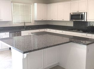 30182 Muirlands Dr, Menifee, CA 92584