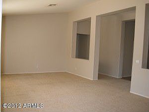 3rd image of 18895 E Wren Ct