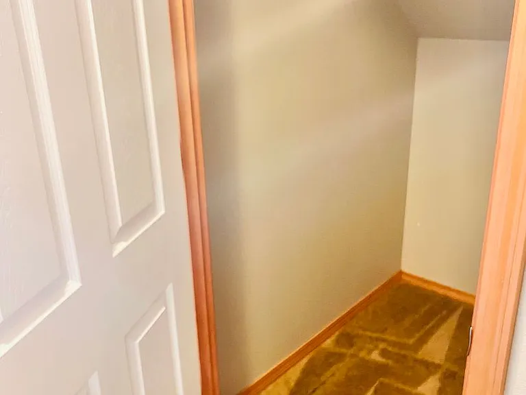 7181 Radius Loop SE — Photo 17