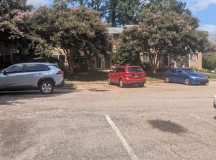 736 Mills St #A, Raleigh, NC 27608