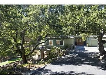 1405 Avondale Rd photo 1