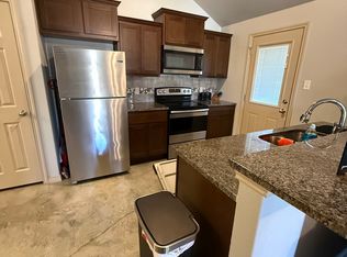 (Undisclosed Address), Copperas Cove, TX 76522