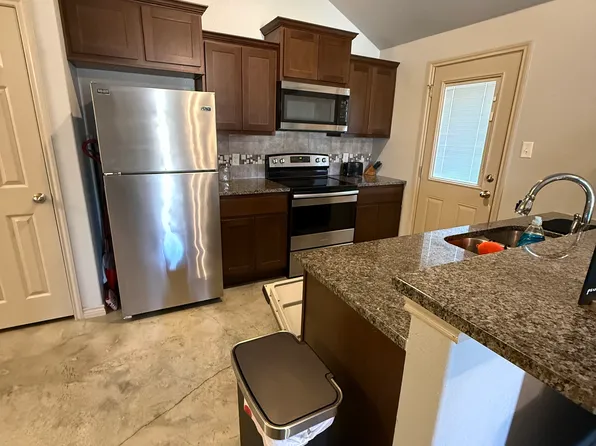 (undisclosed Address), Copperas Cove, TX 76522