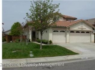 30960 Putter Cir, Temecula, CA 92591