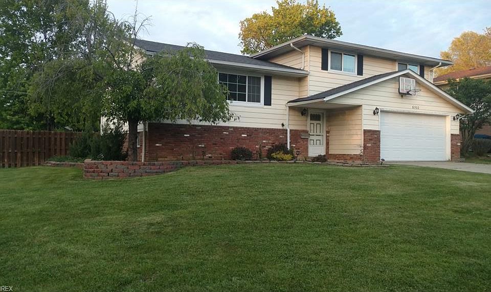 1st image of 6500 Sequoia Dr