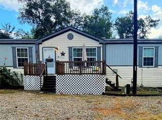 4193 Broken Bow, Lone Oak, TX 75453