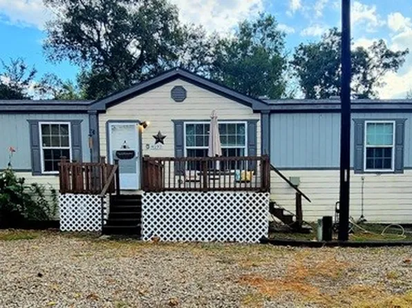 4193 Broken Bow, Lone Oak, TX 75453