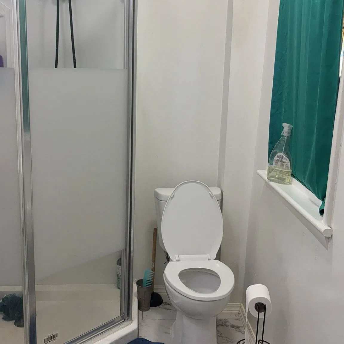 2 bed, $1,400 — Photo 1