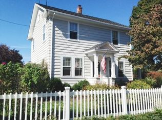 5 Kinlock St, Milford, CT 06460