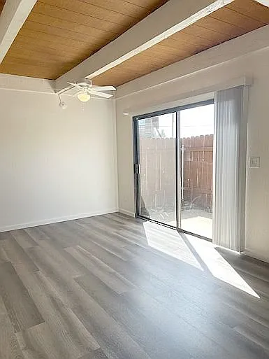 Myrtle Oaks Apartments — Photo 13
