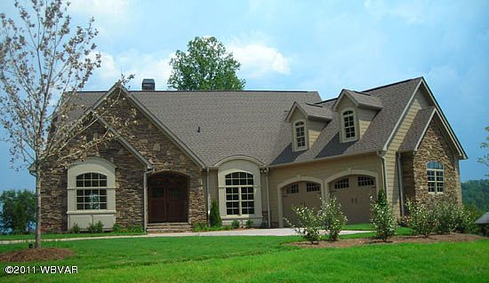1st image of 0 Irion Dr Lot 5