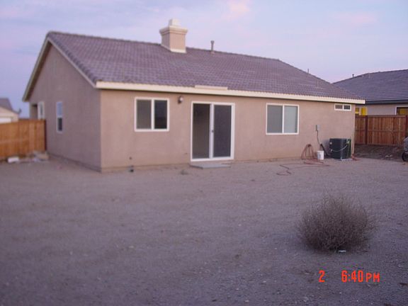2nd image of 13836 Brynwood St