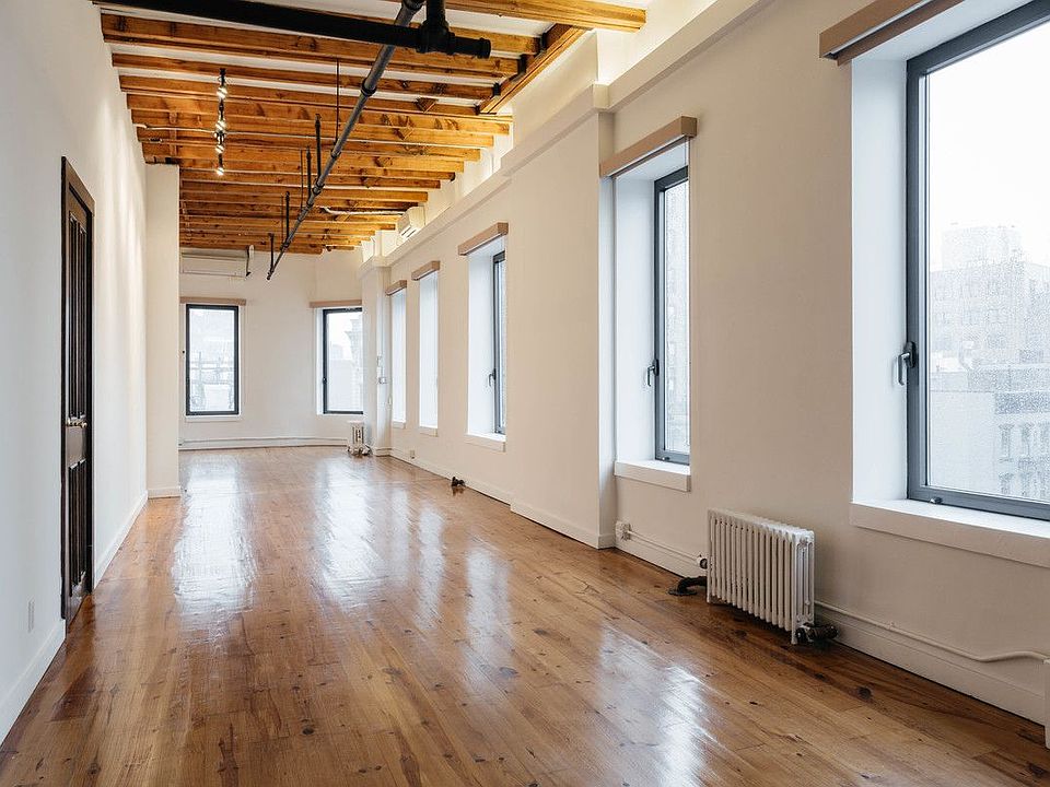 1st image of 226 Lafayette St APT 2ES