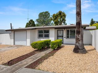 6378 Streamview Dr, San Diego, CA 92115