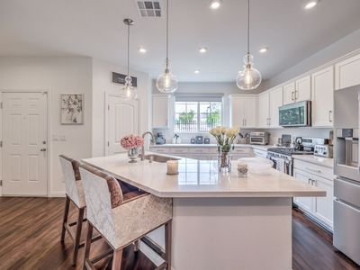 10643 Sariah Skye Ave, Las Vegas, NV, 89166