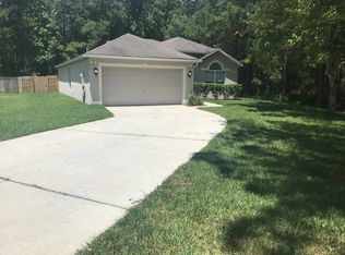 3812 Iceni Ct, Middleburg, FL 32068
