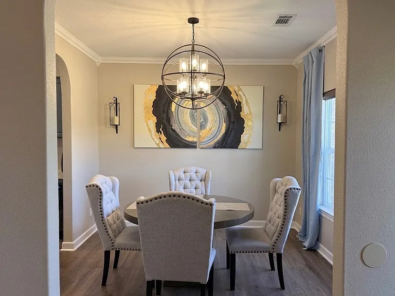 200 E Sonora Dr — Photo 4