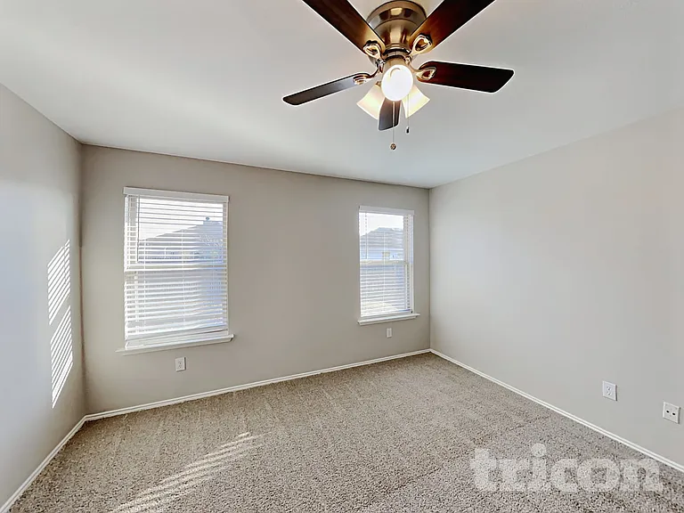 1600 Bob Dr — Photo 10